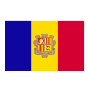 Andorra Life in Switzerland Concierge Andorra Essential Services Andorra Employment & Admin Help Andorra Paperwork and Logistics Assistance Andorra Relocation Services Andorra