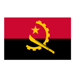 Angola Life in Switzerland Concierge Angola Essential Services Angola Employment & Admin Help Angola Paperwork and Logistics Assistance Angola Relocation Services Angola