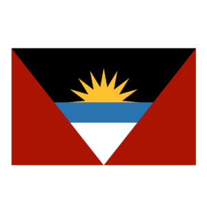 Antigua and Barbuda Life in Switzerland Concierge Antigua and Barbuda Essential Services Antigua and Barbud Employment & Admin Help Antigua and Barbuda Paperwork and Logistics Assistance Antigua and Barbuda Relocation Services Antigua and Barbuda