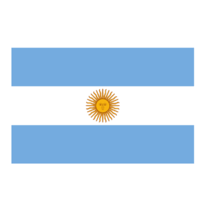 Argentina Life in Switzerland Concierge Argentina Essential Services Argentina Employment & admin Help Argentina Paperwork and Logistics Assistance Argentina Relocation Services Argentina
