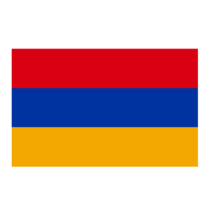 Armenia Life in Switzerland Concierge Armenia Essential Services Armenia Employment & Admin Help Armenia Paperwork and Logistics Assistance Armenia Relocation Services Armenia