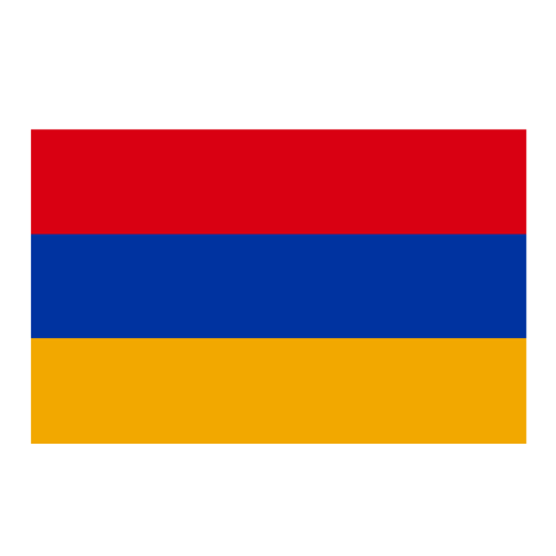 Life in Switzerland Concierge Armenia Essential Services Armenia Employment & Admin Help Armenia Paperwork and Logistics Assistance Armenia Relocation Services Armenia