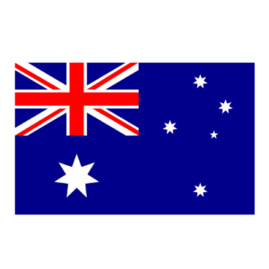 Australia Life in Switzerland Concierge Australia Essential Services Australia Employment & Admin Help Australia Paperwork and Logistics Assistance Australia Relocation Services Australia