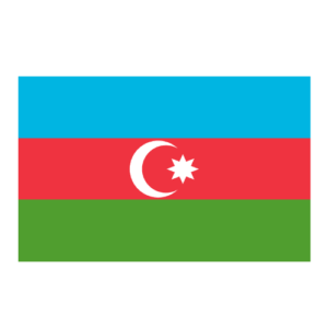 Azerbaijan Life in Switzerland Concierge Azerbaijan Essential Services Azerbaijan Employment & Admin Help Azerbaijan Paperwork & Logistics Assistance Azerbaijan Relocation Services Azerbaijan