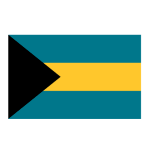 Bahamas Life in Switzerland Concierge Bahamas Essential Services Bahamas Employment & Admin Help Bahamas Paperwork & Logistics Assistance Bahamas Relocation Services Bahamas