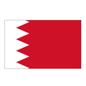 Life in Switzerland Concierge Bahrain Essential Services Bahrain Employment & Admin Help Bahrain Paperwork & Logistics Assistance Bahrain Relocation Services Bahrain