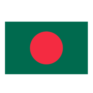 Life in Switzerland Concierge Bangladesh Essential Services Bangladesh Employment & Admin Help Bangladesh Paperwork & Logistics Bangladesh Relocation Services Bangladesh