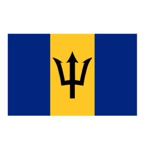 Life in Switzerland Concierge Barbados Essential Services Barbados Employment & Admin Help Barbados Paperwork & Logistics Assistance Barbados Relocation Services Barbados