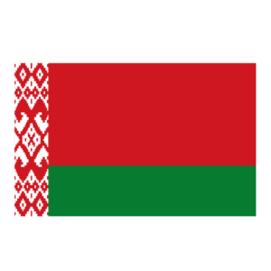 Life in Switzerland Concierge Belarus Essential Services Belarus Employment & Admin Help Belarus Paperwork & Logistics Assistance Belarus Relocation Services Belarus