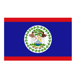 Life in Switzerland Concierge Belize Essential Services Belize Employment & Admin Help Belize Paperwork & Logistics Assistance Belize Relocation Services Belize