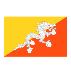 Life in Switzerland Concierge Bhutan Essential Services Bhutan Employment & Admin Help Bhutan Paperwork & Logistics Assistance Bhutan Relocation Services Bhutan