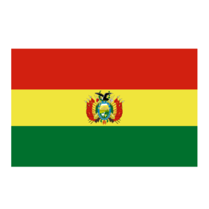 Life in Switzerland Concierge Bolivia Essential Services Bolivia Employment & Admin Help Bolivia Paperwork & Logistics Assistance Bolivia Relocation Services Bolivia