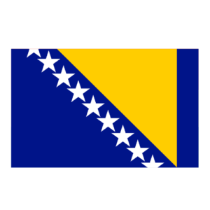 Life in Switzerland Concierge Bosnia and Herzegovina Essential Services Bosnia and Herzegovina Paperwork & Logistics Bosnia and Herzegovina Relocation Services Bosnia and Herzegovina
