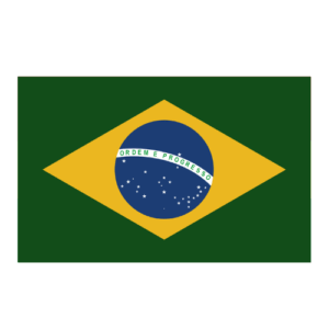 Life in Switzerland Concierge Brazil Essential Services Brazil Employment & Admin Help Brazil Paperwork & Logistics Assistance Brazil Relocation Service Brazil