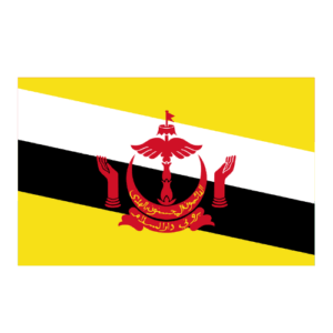 Life in Switzerland Concierge Brunei Essential Services Brunei Employment & Admin Help Brunei Paperworks & Logistics Assistance Brunei Relocation Services Brunei