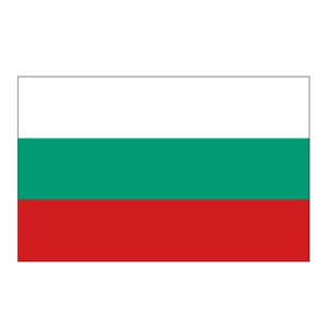 Life in Switzerland Concierge Bulgaria Essential Services Bulgaria Employment & Admin Help Bulgaria Paperwork & Logistics Assistance Bulgaria Relocation Services Bulgaria