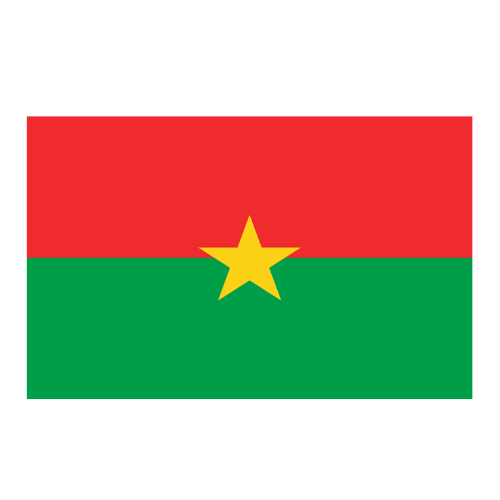 Life in Switzerland Concierge Burkina Faso Essential Services Burkina Faso Employment & Admin Help Burkina Faso Paperwork & Logistics Assistance Burkina Faso Relocation Services Burkina Faso