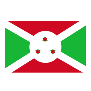 Life in Switzerland Concierge Burundi Essential Services Burundi Employment & Admin Help Burundi Paperwork & Logistics Assistance Burundi Relocation Services Burundi