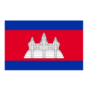 Life in Switzerland Concierge Cambodia Essential Services Cambodia Employment & Admin Help Cambodia Paperwork & Logistics Assistance Cambodia Relocation Services Cambodia