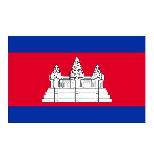 Life in Switzerland Concierge Cambodia Essential Services Cambodia Employment & Admin Help Cambodia Paperwork & Logistics Assistance Cambodia Relocation Services Cambodia