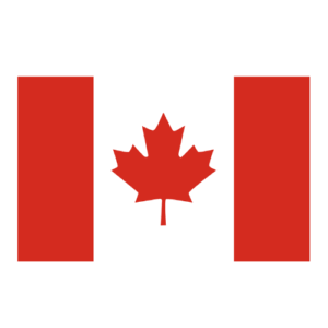 Life in Switzerland Concierge Canada Employment & Admin Help Canada Paperwork & Logistics Assistance Canada Relocation Services Canada Essential Services Canada