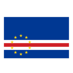 Life in Switzerland Concierge Cape Verde Employment & Admin Hire Cape Verde Paperwork & Logistics Assistance Cape VerdeRelocation Services Cape Verde Essential Services Cape Verde