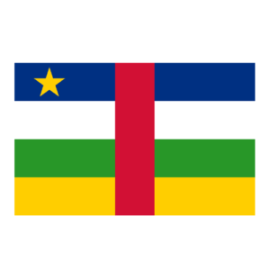 Life in Switzerland Concierge Central African Republic Essential Services Central African Republic  Employment & Admin Help Central African Republic Paperwork & Logistics Assistance Central African Republic Relocation Services Central African Republic