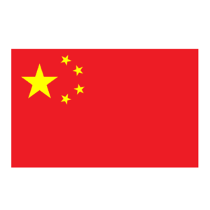 Life in Switzerland Concierge China Essential Services China Employment & Admin Help China Paperwork & Logistics Assistance China Relocation Services China