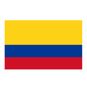 Life in Switzerland Concierge Colombia Essential Services Colombia Employment & Admin Help Colombia Paperwork & Logistics Assistance Colombia Relocation Services Colombia