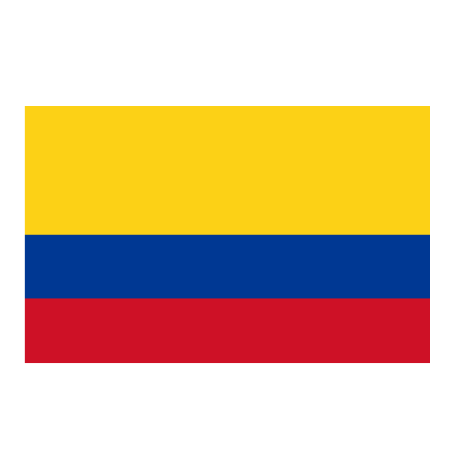 Life in Switzerland Concierge Colombia Essential Services Colombia Employment & Admin Help Colombia Paperwork & Logistics Assistance Colombia Relocation Services Colombia