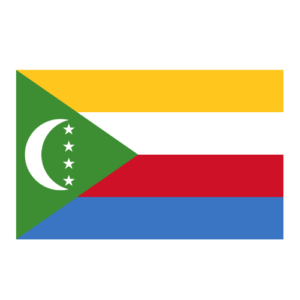 Life in Switzerland Concierge Comoros Essential Services Comoros Employment & Admin Help Comoros Paperwork & Logistics Assistance Comoros Relocation Services Comoros