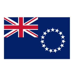 Life in Switzerland Concierge Cook Islands Essential Services Cook Islands Employment & Admin Help Cook Islands Paperwork & Logistics Assistance Cook Islands Relocation Services Cook Islands
