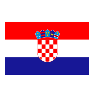 Life in Switzerland Concierge Croatia Essential Services Croatia Employment & Admin Help Croatia Paperworks & Logistics Assistance Croatia Relocation Services Croatia