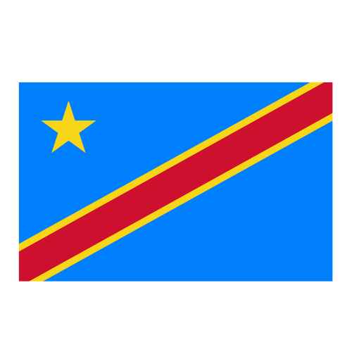 Life in Switzerland Concierge Democratic Republic of Congo Essential Services Democratic Republic of Congo Employment & Admin Help Democratic Republic of Congo Paperwork & Logistics Assistance Democratic Republic of Congo Relocation Services Democratic Republic of Congo