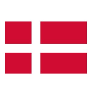Denmark Life in Switzerland Concierge Denmark Essential Services Denmark Employment & Admin Help Denmark Paperwork & Logistics Assistance Denmark Relocation Services Denmark