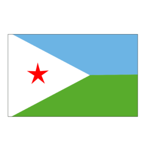 Djibouti Life in Switzerland Concierge Djibouti Essential Services Djibouti Employment & Admin Help Djibouti Paperwork & Logistics Assistance Djibouti Relocation Services Djibouti