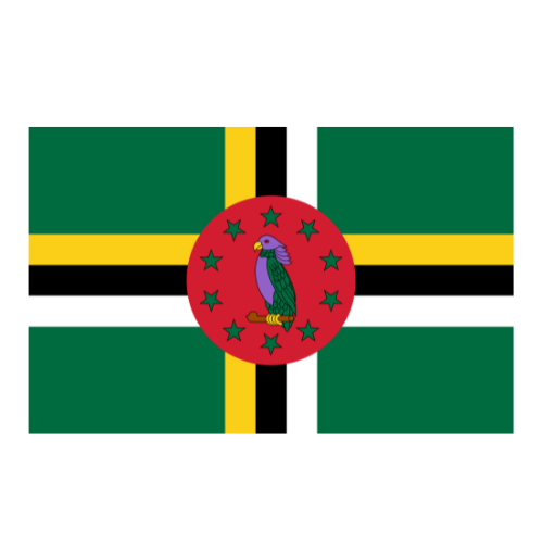 Life in Switzerland Concierge Dominica Essential Services Dominica Employment & Admin Help Dominica Paperwork & Logistics Assistance Dominica Relocation Services Dominica