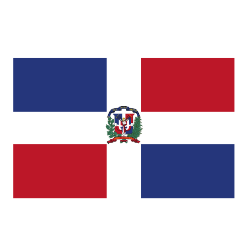 Life in Switzerland Concierge Dominican Republic Essential Services Dominican Republic Employment & Admin Help Dominican Republic Paperwork & Logistics Assistance Dominican Republic Relocation Services Dominican Republic