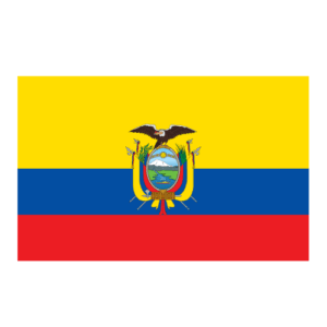 Ecuador Life in Switzerland Concierge Ecuador Essential Services Ecuador Employment & Admin Help Ecuador Paperwork & Logistics Assistance Ecuador Relocation Services Ecuador