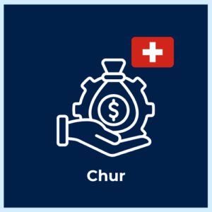 Wealth Management – Chur