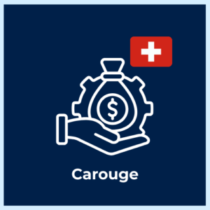 Wealth Management – Carouge