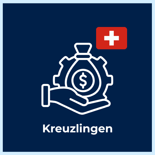 Wealth Management – Kreuzlingen
