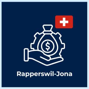 Wealth Management – Rapperswil-Jona Wealth Management – Rapperswil-Jona