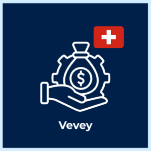 Wealth Management – Vevey Wealth Management – Vevey