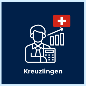 Financial Administration – Kreuzlingen Financial Administration - Kreuzlingen