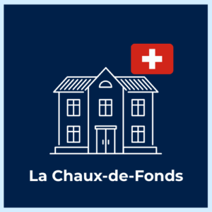 Estate & Succession Planning – La Chaux-de-Fonds Estate & Succession Planning – La Chaux-de-Fonds