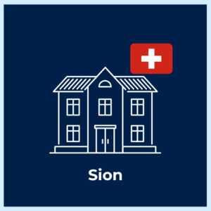 Estate & Succession Planning – Sion