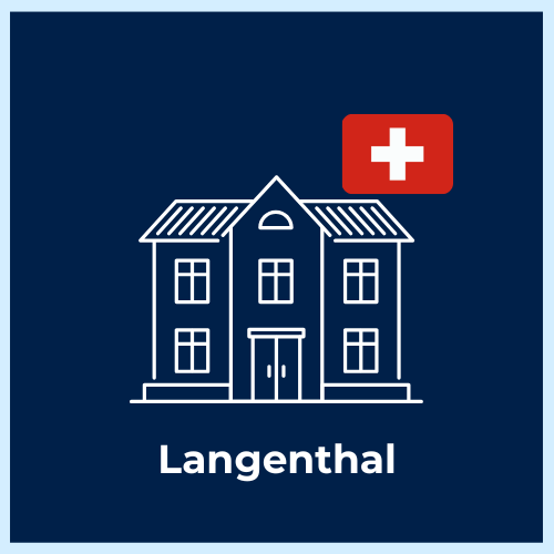 Estate & Succession Planning – Langenthal