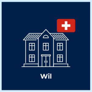 Estate & Succession Planning – Wil