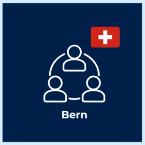 Travel & Family Connections – Bern